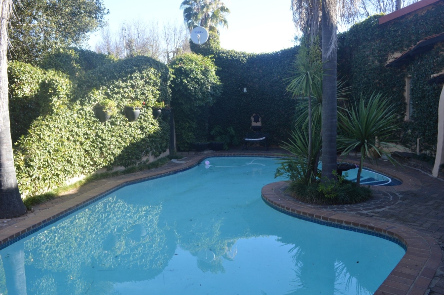 4 Bedroom Property for Sale in Irene Park North West